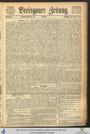 19.02.1898