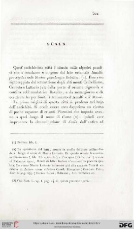 Scala
