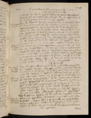 329-330, 11.6.1592, Luc 15