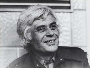 Georg Piltz