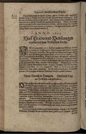 Anno 1607