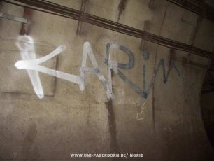 KARiM