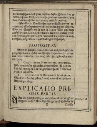 Explicatio Prioris Partis