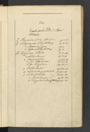 I. Finnische Völker