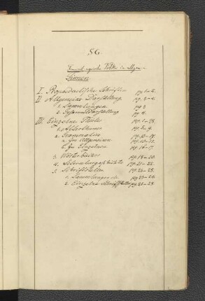 I. Finnische Völker