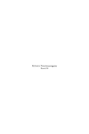 Pädagogisches Wörterbuch