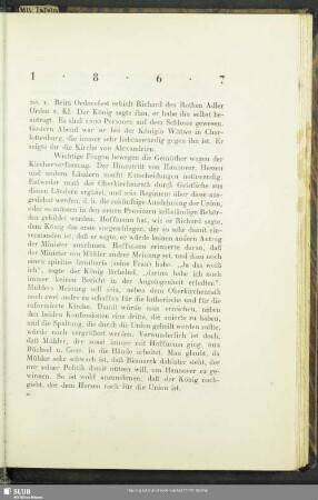 1867