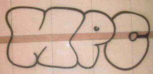 MPC