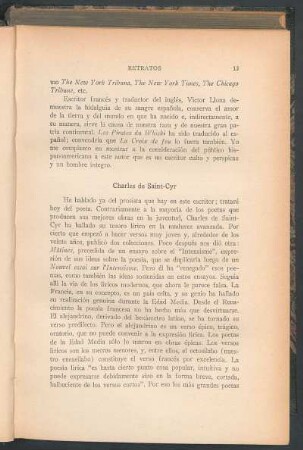 Charles de Saint-Cyr