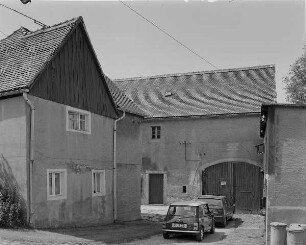 Bauernhof