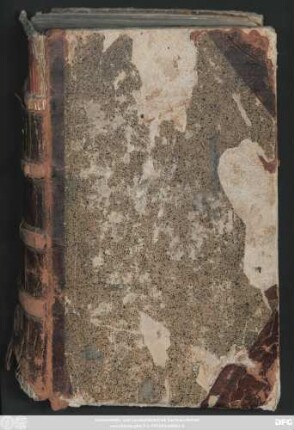 Description des effects & de l'usage, de l'excellent & veritable Sel d'Or philosophique