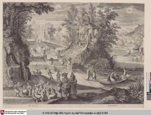 Maius; Iunius