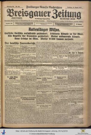 28.08.1917