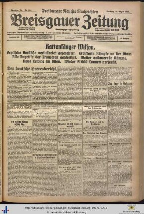 28.08.1917