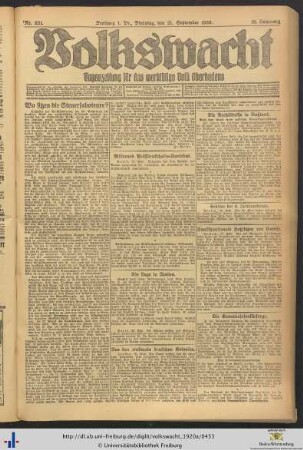 21.09.1920