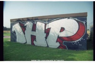 IHP