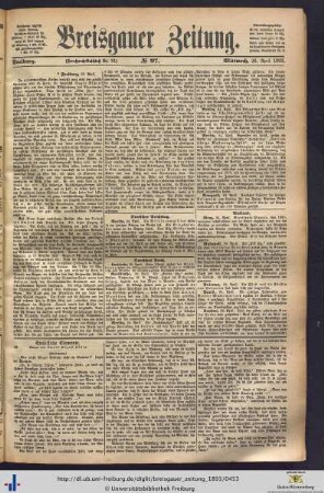 26.04.1893
