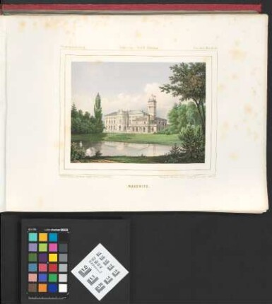 Wagenitz