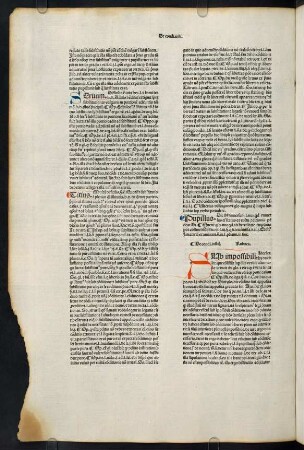 117v-121r, De conditione instututa
