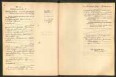 Standesamtsbuch der Stadt Aschaffenburg: Eheschließungen 252/1930 - 130/1931