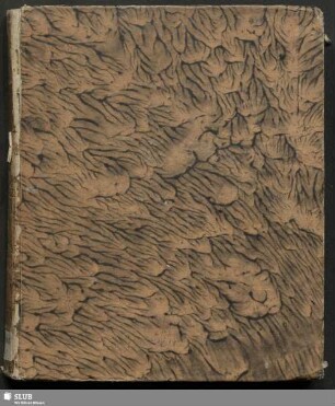 1801: Privil. Zittauisches, topographisches, biographisch-historisches, monatliches Tage-Buch