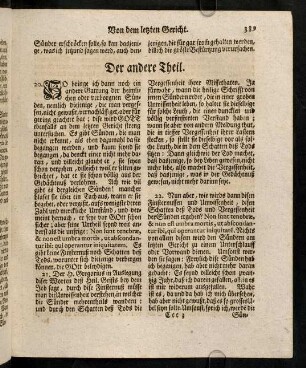389-394, Der andere Theil
