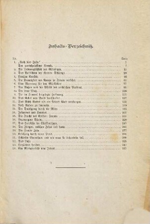 "Schwert und Kelle" : Neue Predigten von C. H. Spurgeon. Autorisierte Uebersetzung, 1