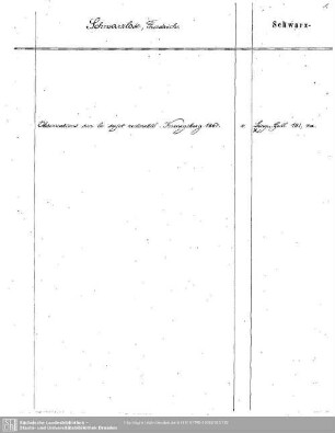 Schwarzlose, Friedrich