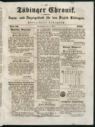 333-420, Mai 1859