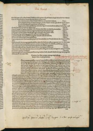 45r-55v, Liber VI