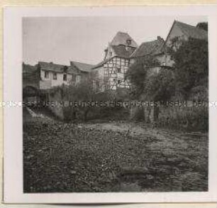 Münstereifel