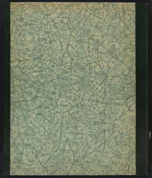 Opern-Album - unter anderem mit Rollen der Altistin Inger Karén : Opern-Album - unter anderem mit Rollen der Altistin Inger Karén. Kartoneinband; 42 x 36 x 4 cm (ab 1935). Dresden: SLUB/DF 2002.E.5