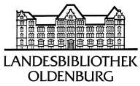 Landesbibliothek Oldenburg