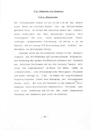 7.2.1. Einleitung.