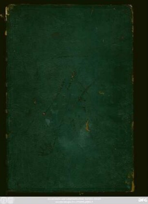 Iusta Funebria Serenissimo Principi Joanni Friderico Brunsvicensium Et Luneburge: Duci A Revermo Et Sermo Fratre Ernesto Augusto Episcopo Osnabrugensi Duci Brunsv: Et Luneb. Persoluta