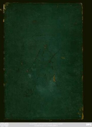 Iusta Funebria Serenissimo Principi Joanni Friderico Brunsvicensium Et Luneburge: Duci A Revermo Et Sermo Fratre Ernesto Augusto Episcopo Osnabrugensi Duci Brunsv: Et Luneb. Persoluta