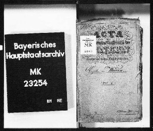 Volksschulwesen: Weiden (Opf.), Schulen.