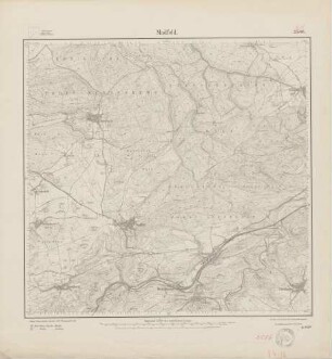 4518 (alte Nr.: 2586) Madfeld