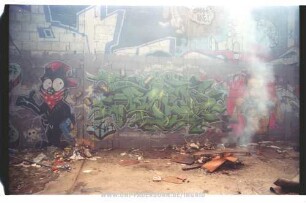 BED | WB ES WOW 123 SKEnA HESH DJ STYLEWARZ OLE DEE ONE | {URL}