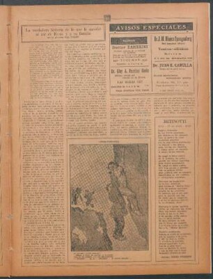 Betinotti : 1915 - 21 de abril - 1920