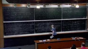 Quantitative aspects of rational points on algebraic varieties (Part 3)