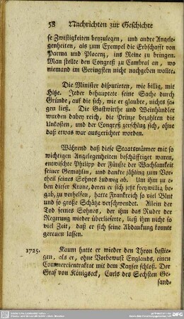 1725