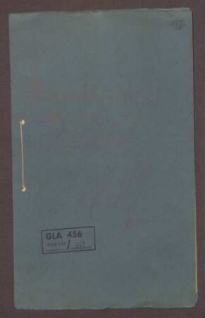 Tages-Stärkennachweise: Stab der Brigade Grodno, 7., 8. und 9. Kompanie des Freiwilligen-Regiments 59, Freiwilligen-Pionier-Zug 59
