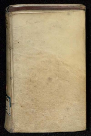 M. Tvllii Ciceronis Tvscvlanarvm Qvaestionvm Libri V.