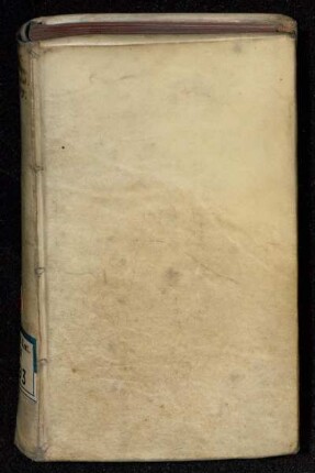 M. Tvllii Ciceronis Tvscvlanarvm Qvaestionvm Libri V.