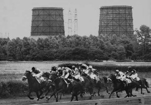 Archivfotografie "deutschland_staedte_gelsenkirchen_20950"