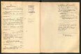 Standesamtsbuch der Stadt Aschaffenburg: Eheschließungen 252/1930 - 130/1931