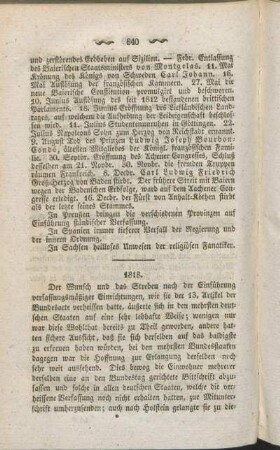 1818.