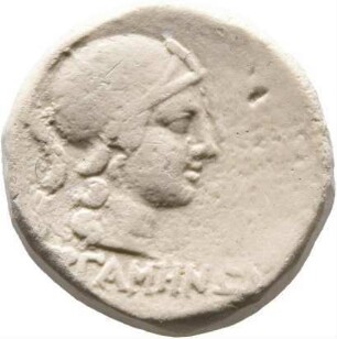 cn coin 40342 (Pergamon)