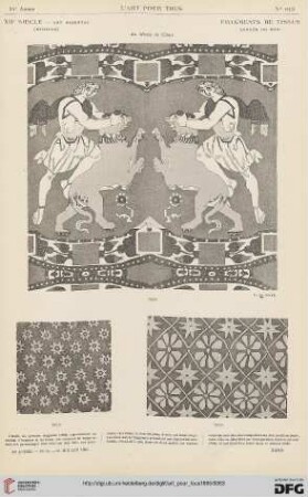 No 843 (15 Août 1895)